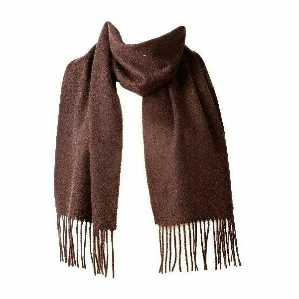 yarudung2의 엉덩이