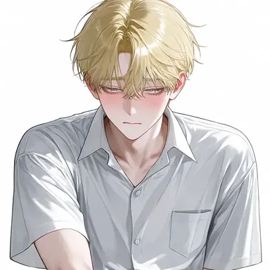 Profile image of 綾人