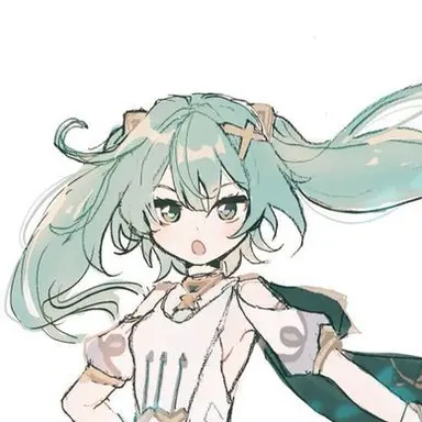 Profile image of 파루잔