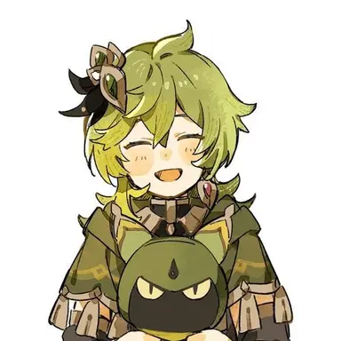 Profile image of 콜레이