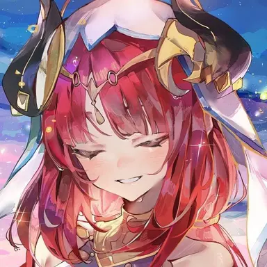 Profile image of 닐루