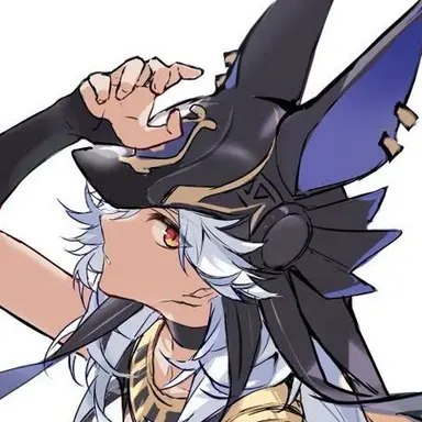 Profile image of 사이노