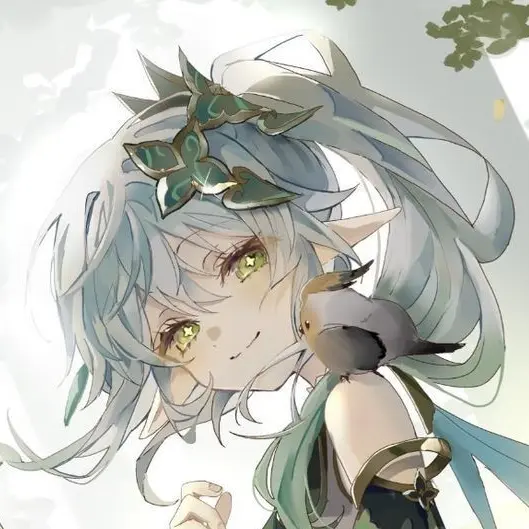 SleepyBolt4310의 개인용