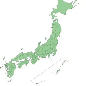 Profile image of 東日本大震災