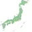 東日本大震災