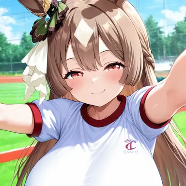 Profile image of サトノダイヤモンド