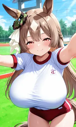 Profile image of サトノダイヤモンド