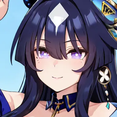 Profile image of ヴィルシーナ