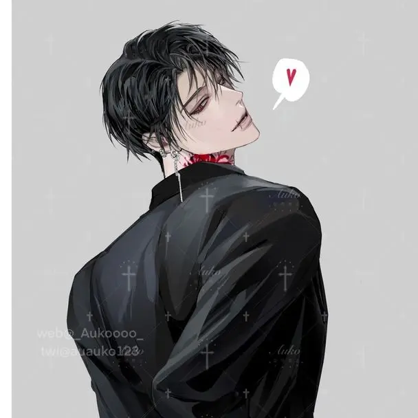 RacialCrab1391의 龍幻　真尋