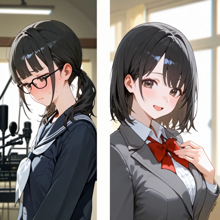 吉野璃菜