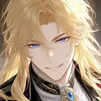 Profile image of アルシオン