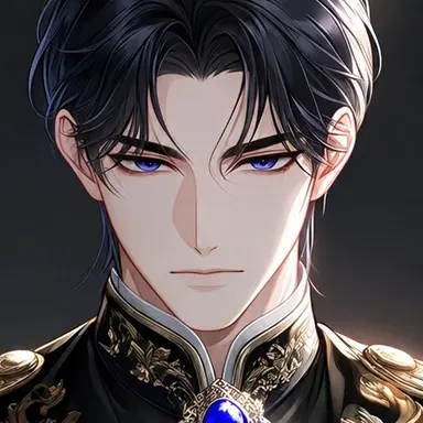 Profile image of アイル