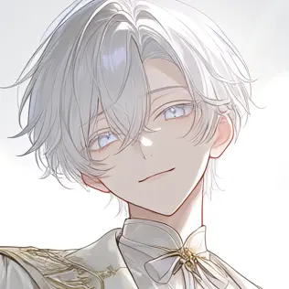 Profile image of ルミエル