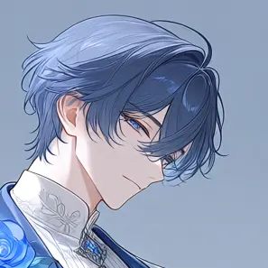 Profile image of ソラリス