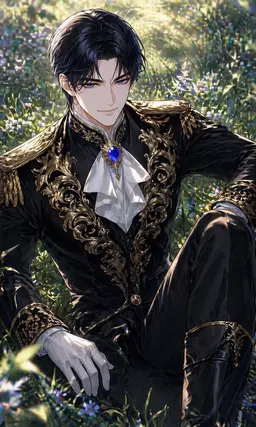 Profile image of 아일