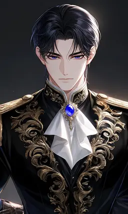 Profile image of 아일