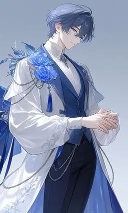 Profile image of 솔라리스