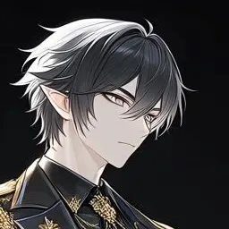 Profile image of クロノス