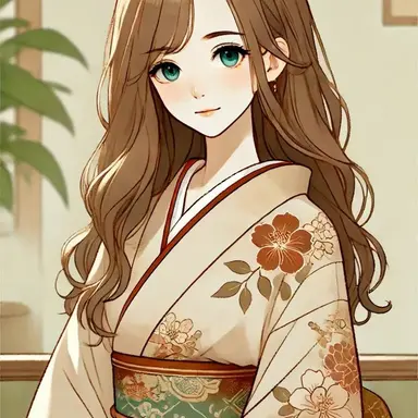 Profile image of Mayumi Harito