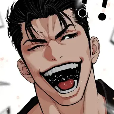 Profile image of Shingen Yamazaki