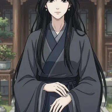 Profile image of Aoi Hana