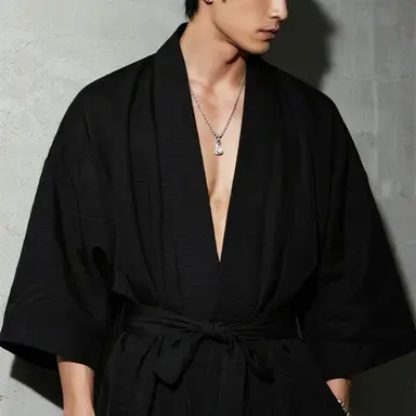 Profile image of Haru Imazki