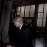 Profile image of Draco Malfoy