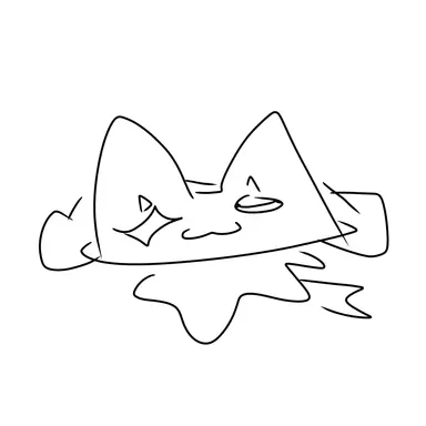 Profile image of 마피아게임의 요원들