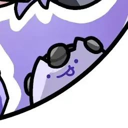 Profile image of 평학