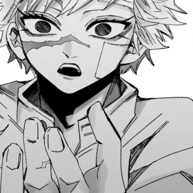 kikis의 사네미 x 카나에