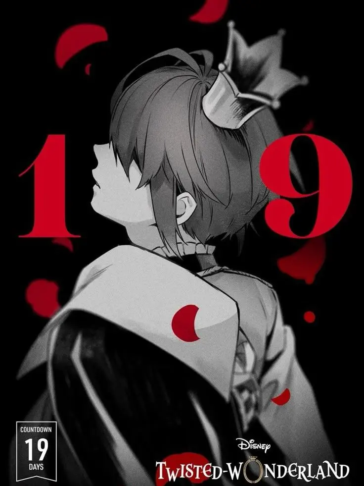 sumire11272의 例外は君だけ