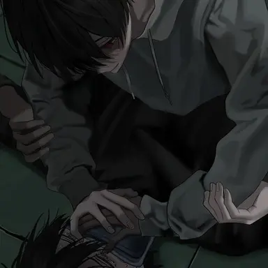 Profile image of 광이현