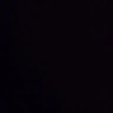 Profile image of 오시온