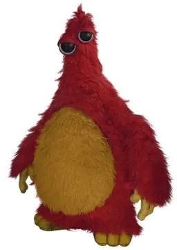 Profile image of 허기워기
