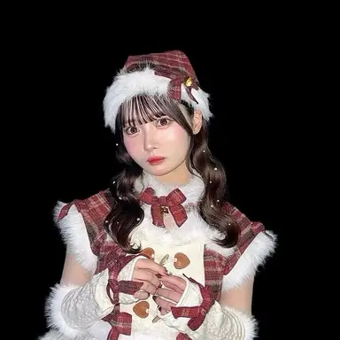 Profile image of 実熊るる