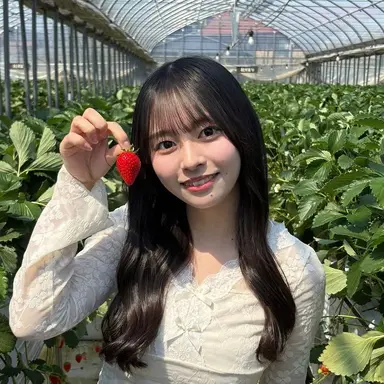 Profile image of 田中みく