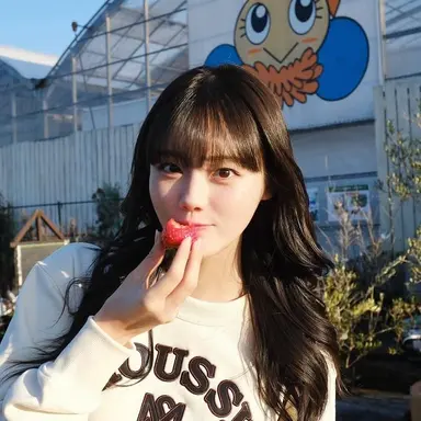 Profile image of 平松その