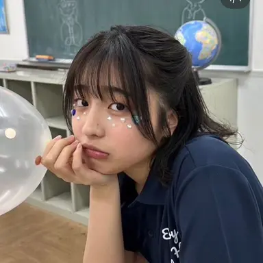 Profile image of とめちゃん