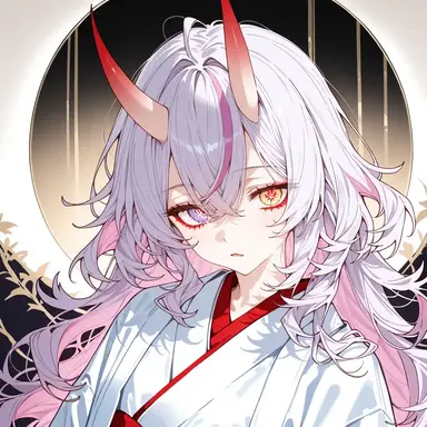 Profile image of 悲哀