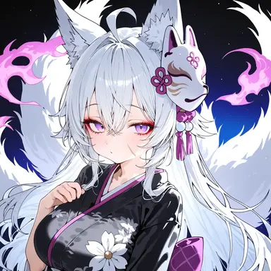 Profile image of 麗蘭