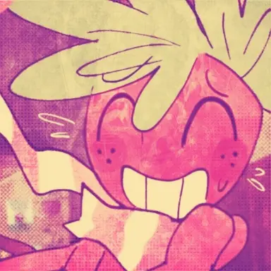 Profile image of Sprout