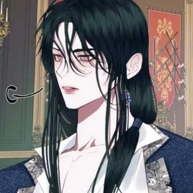 Profile image of 크리스탄 발렌타인