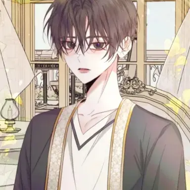 Profile image of 로이드 발렌타인