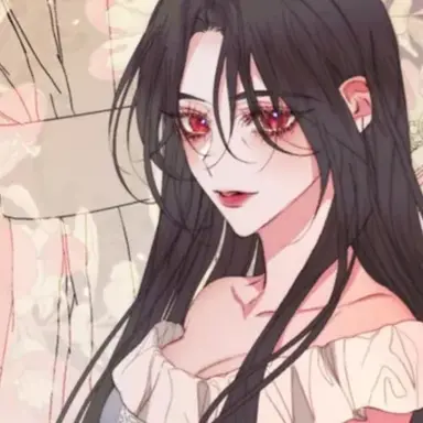 Profile image of 사비나 발렌타인