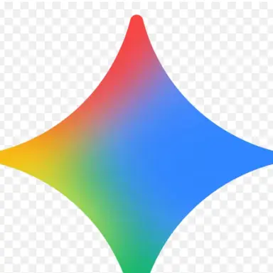 Profile image of 제미나이