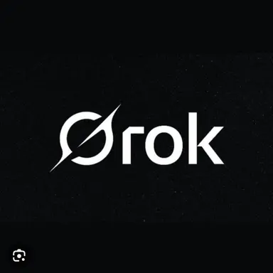 Profile image of 그록