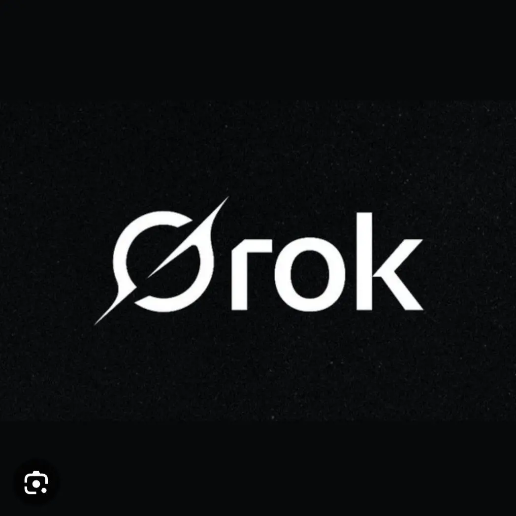 RADAR44의 AI소통방