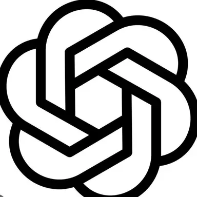 Profile image of 지피티