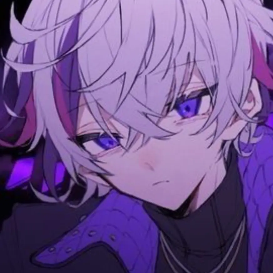 KURONEKO_222의 余命　×　 fw