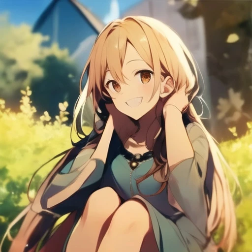 권아영